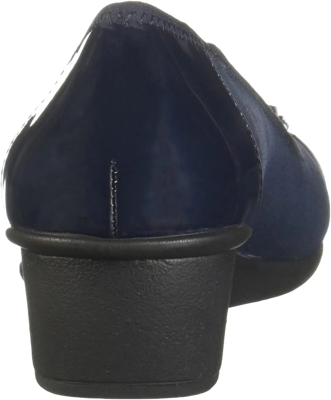 Anne Klein Women's Waverly Wedge Pump