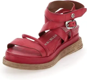 A.S.98 Labo Women's Platform Sandal