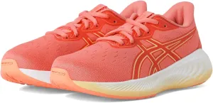 Asics Unisex-Child Gel-Cumulus 26 Gs (Little Big Kid) Sneaker