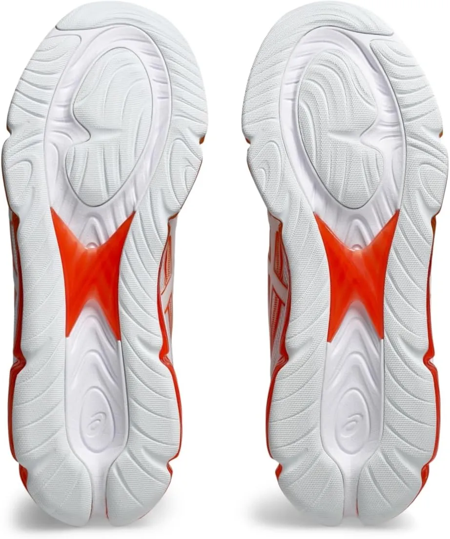 ASICS Unisex Gel-Quantum 360 VIII Sportstyle Shoe