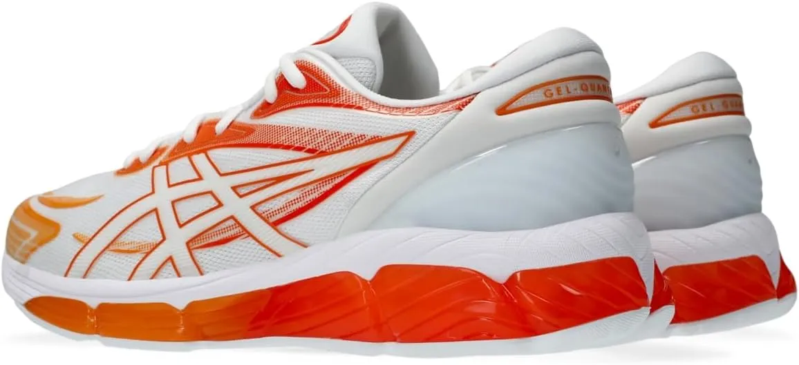 ASICS Unisex Gel-Quantum 360 VIII Sportstyle Shoe