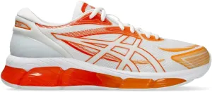 ASICS Unisex Gel-Quantum 360 VIII Sportstyle Shoe