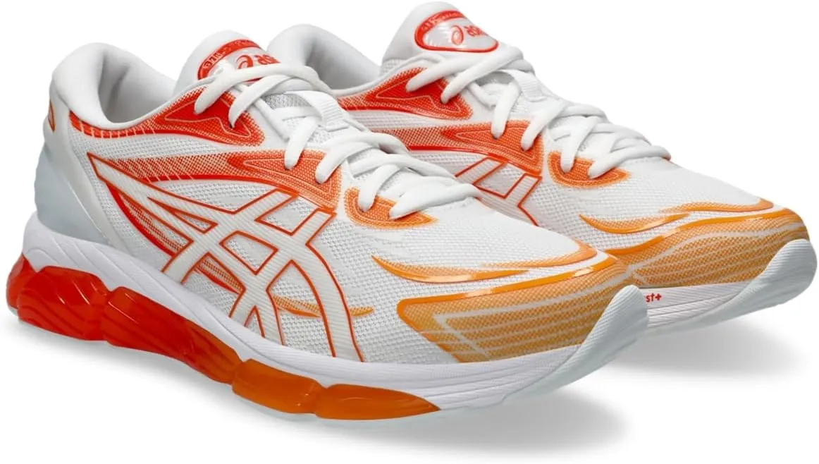 ASICS Unisex Gel-Quantum 360 VIII Sportstyle Shoe