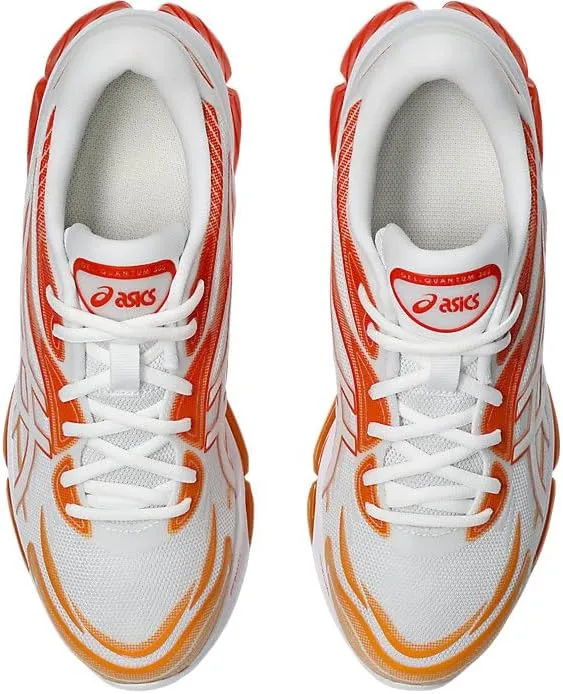 ASICS Unisex Gel-Quantum 360 VIII Sportstyle Shoe
