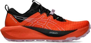 Asics Women's Gel-Trabuco 13 Sneaker
