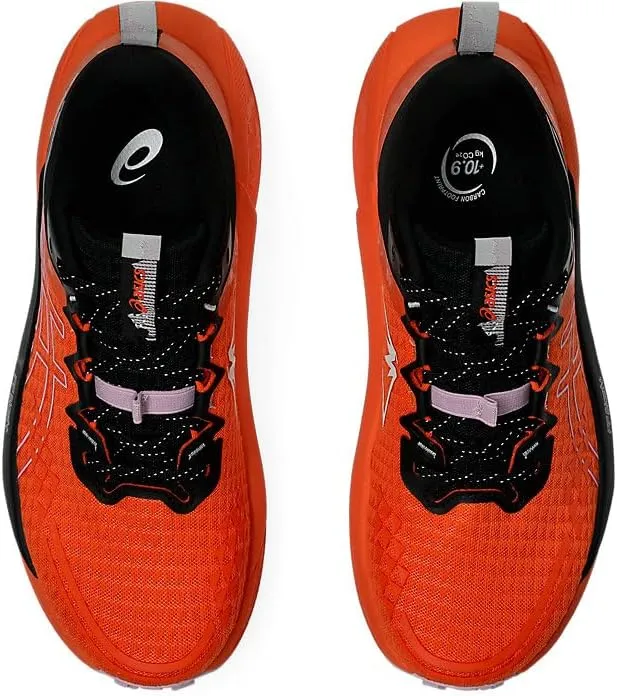 Asics Women's Gel-Trabuco 13 Sneaker