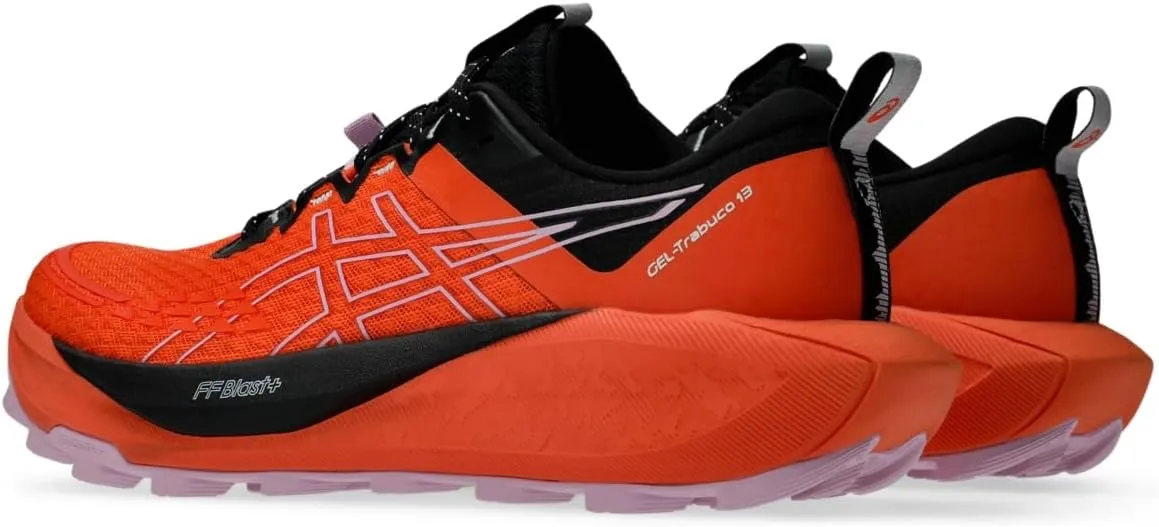 Asics Women's Gel-Trabuco 13 Sneaker