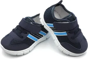 Baby Toddlers Little Kids Boy's Girl's Breathable Fashion Sneakers Walking Running Shoes
