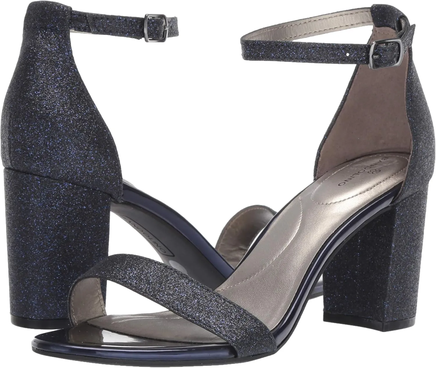 Bandolino Footwear Women's Armory Pump Shoes