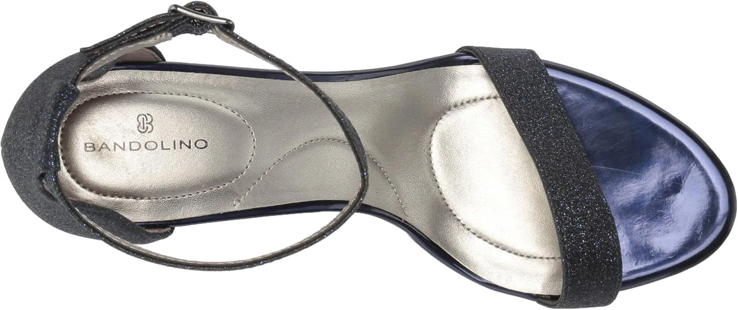 Bandolino Footwear Women's Armory Pump Shoes