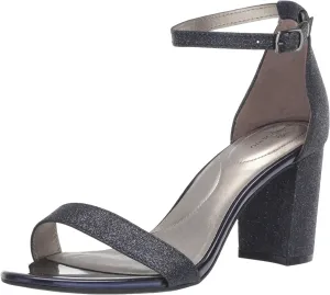 Bandolino Footwear Women's Armory Pump Shoes