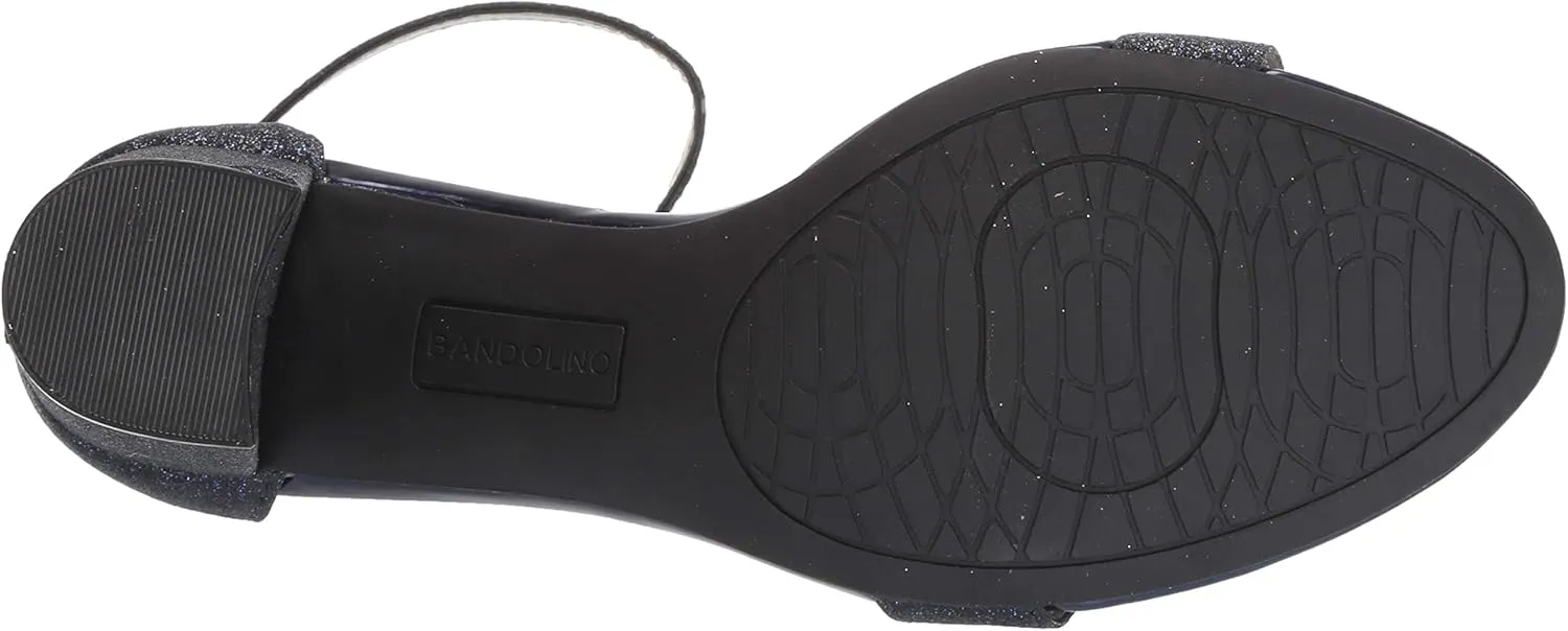 Bandolino Footwear Women's Armory Pump Shoes