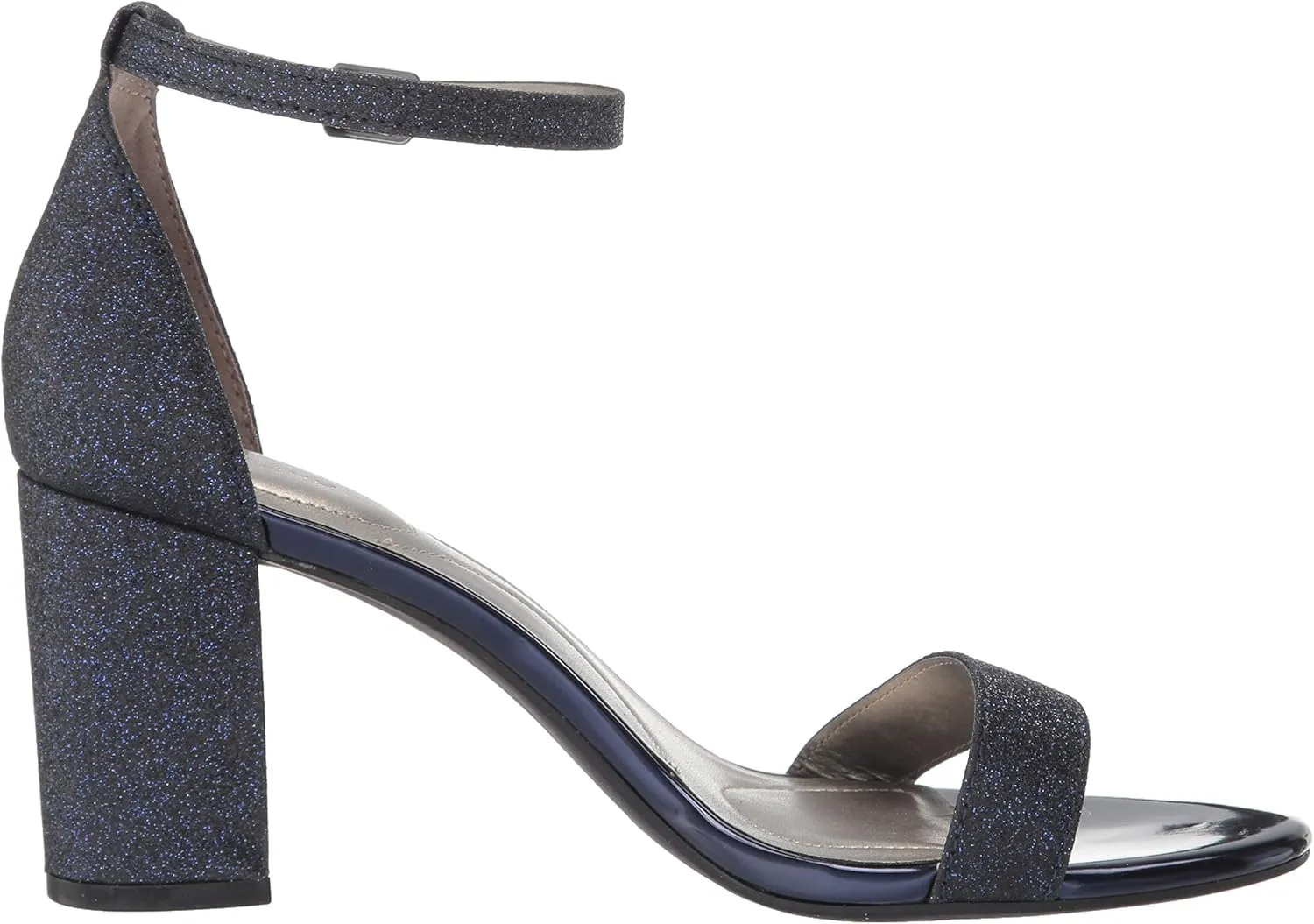Bandolino Footwear Women's Armory Pump Shoes