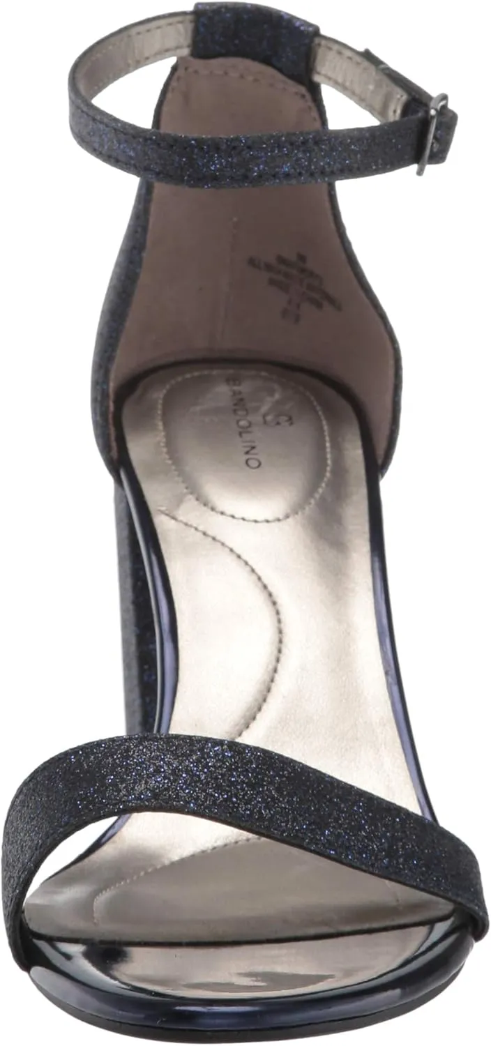 Bandolino Footwear Women's Armory Pump Shoes