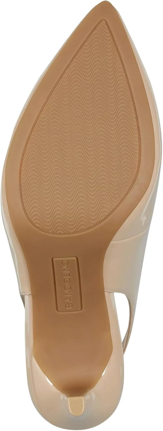 Bandolino Women's Gelli Pump