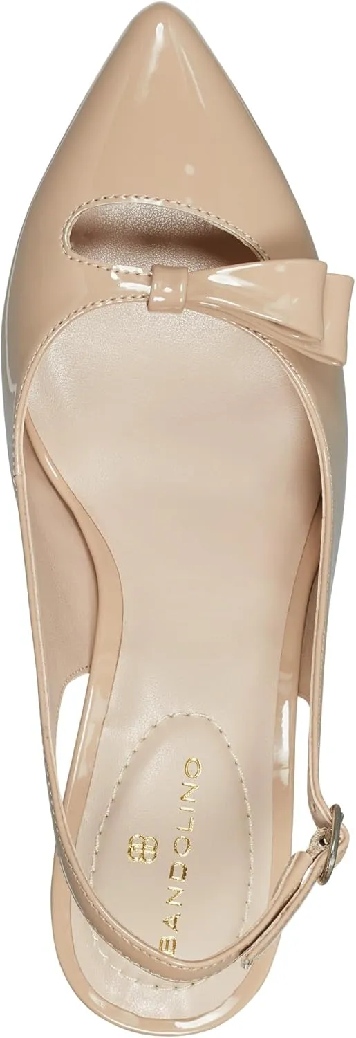 Bandolino Women's Gelli Pump