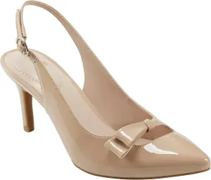 Bandolino Women's Gelli Pump