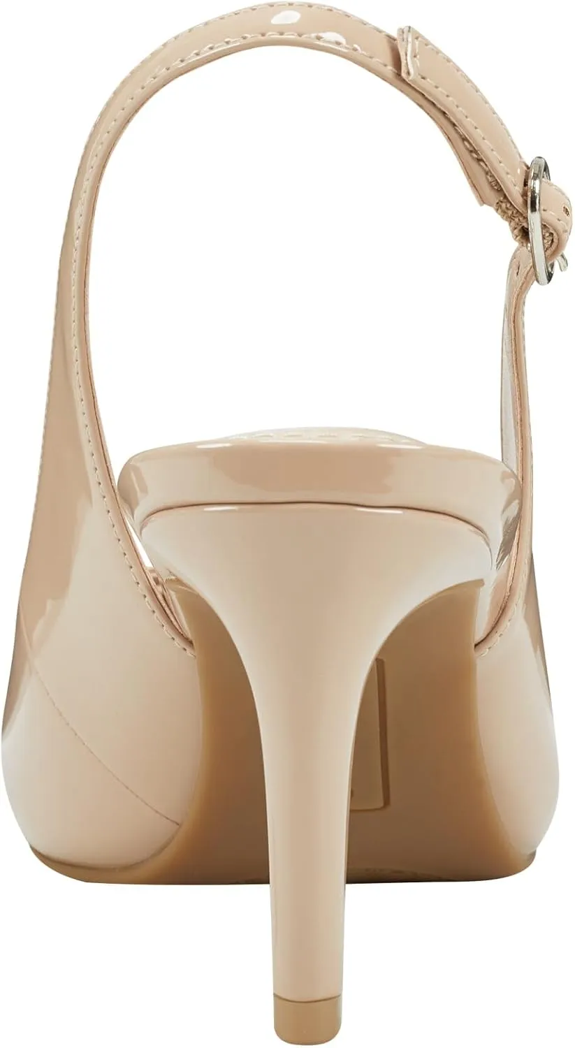Bandolino Women's Gelli Pump
