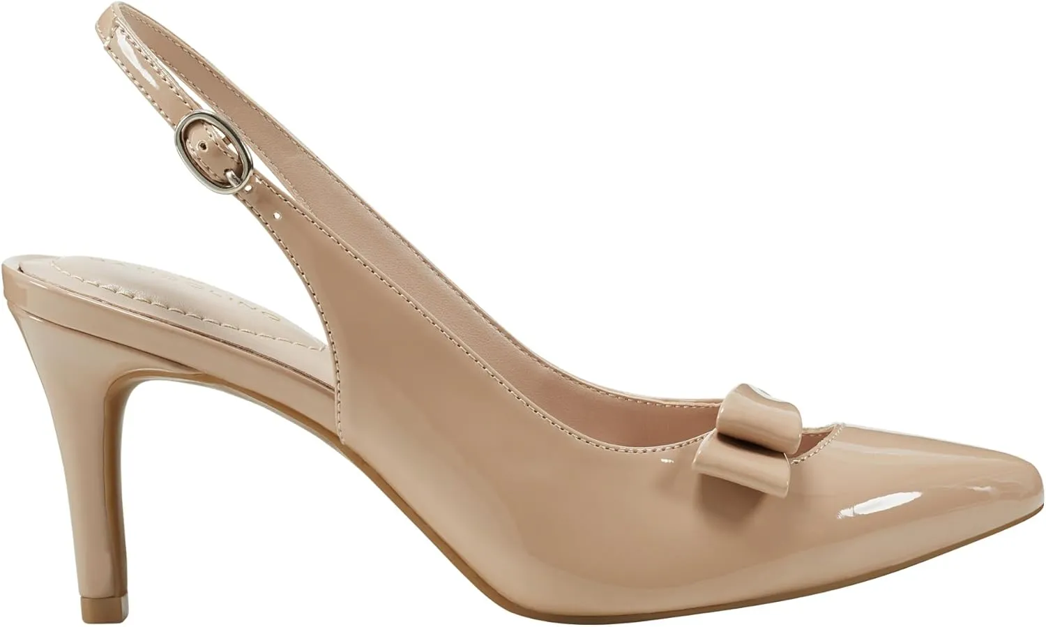 Bandolino Women's Gelli Pump