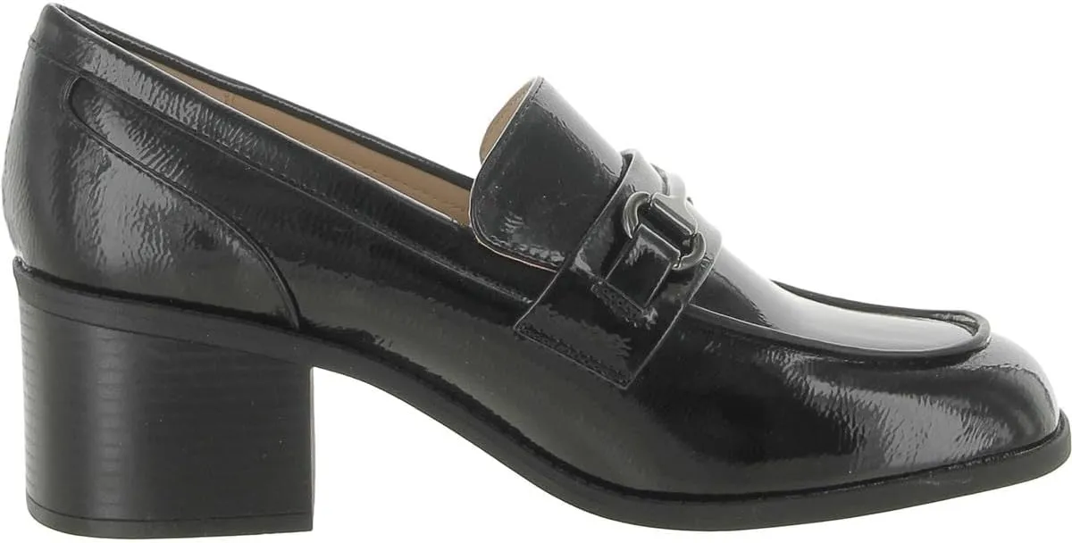 Bandolino Women's Mayble Loafer