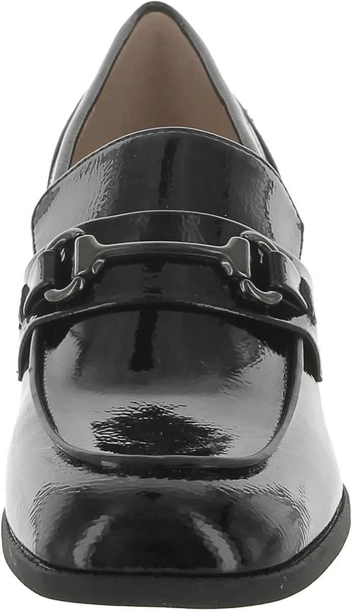 Bandolino Women's Mayble Loafer