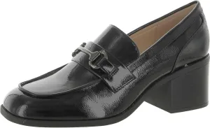 Bandolino Women's Mayble Loafer