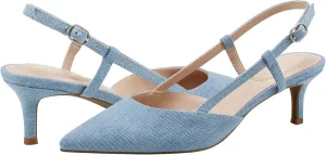 Bandolino womens Movito