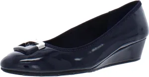 Bandolino Women's Tad Pump