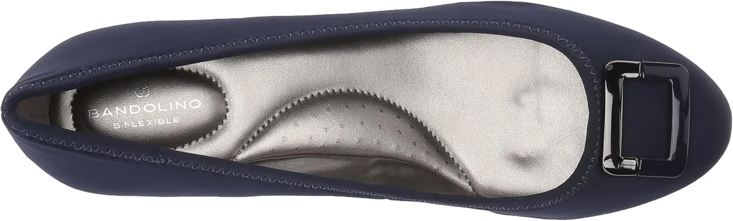 Bandolino Women's Tad Pump