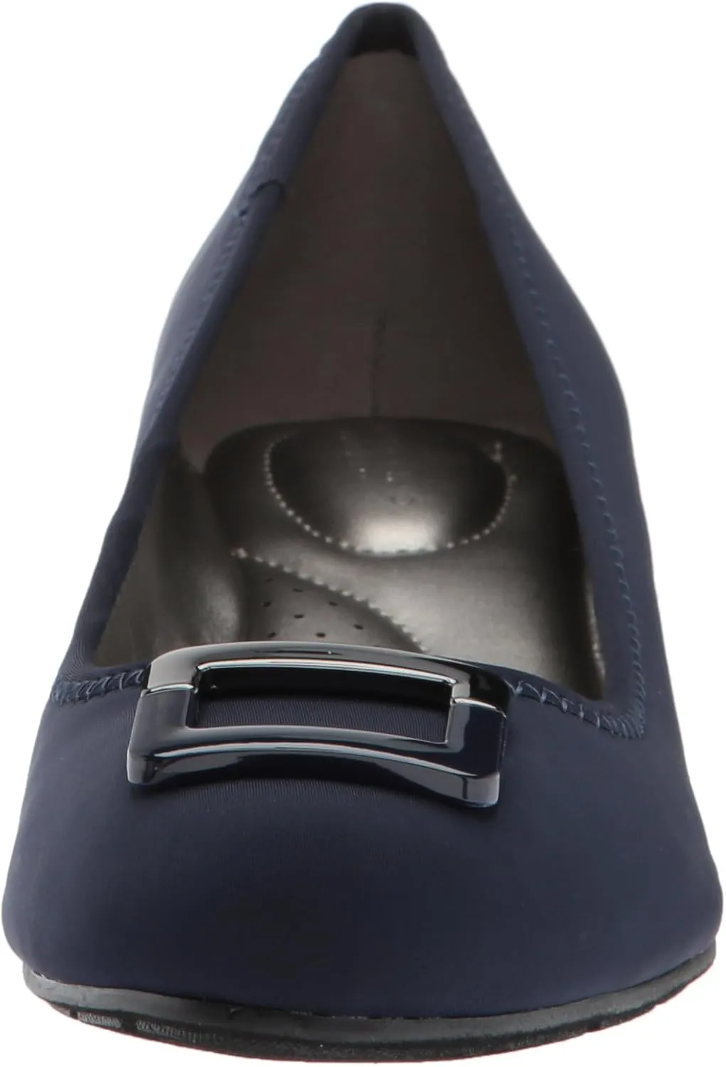 Bandolino Women's Tad Pump