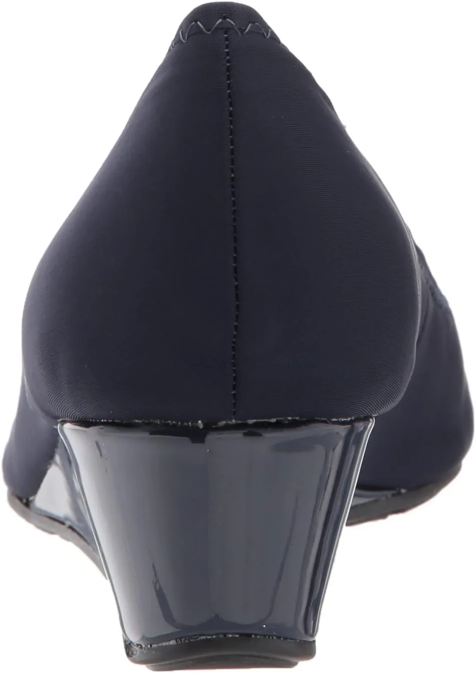 Bandolino Women's Tad Pump