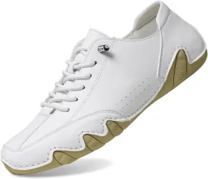 Barefoot Shoes Vogany Breathable Orthopaedic Ergonomic Orthopaedic Barefoot Shoes Men's Sneaker