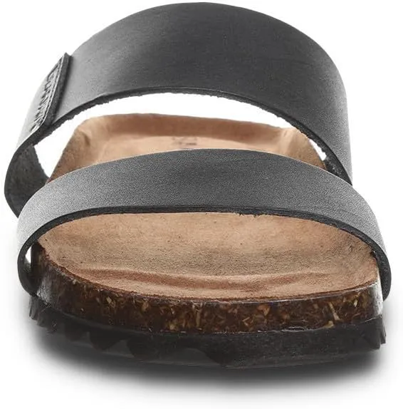 BEARPAW Women's Marlette Sandal | Women's Sandal | Women's Shoe | Comfortable & Lightweight