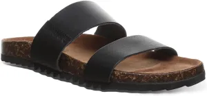 BEARPAW Women's Marlette Sandal | Women's Sandal | Women's Shoe | Comfortable & Lightweight