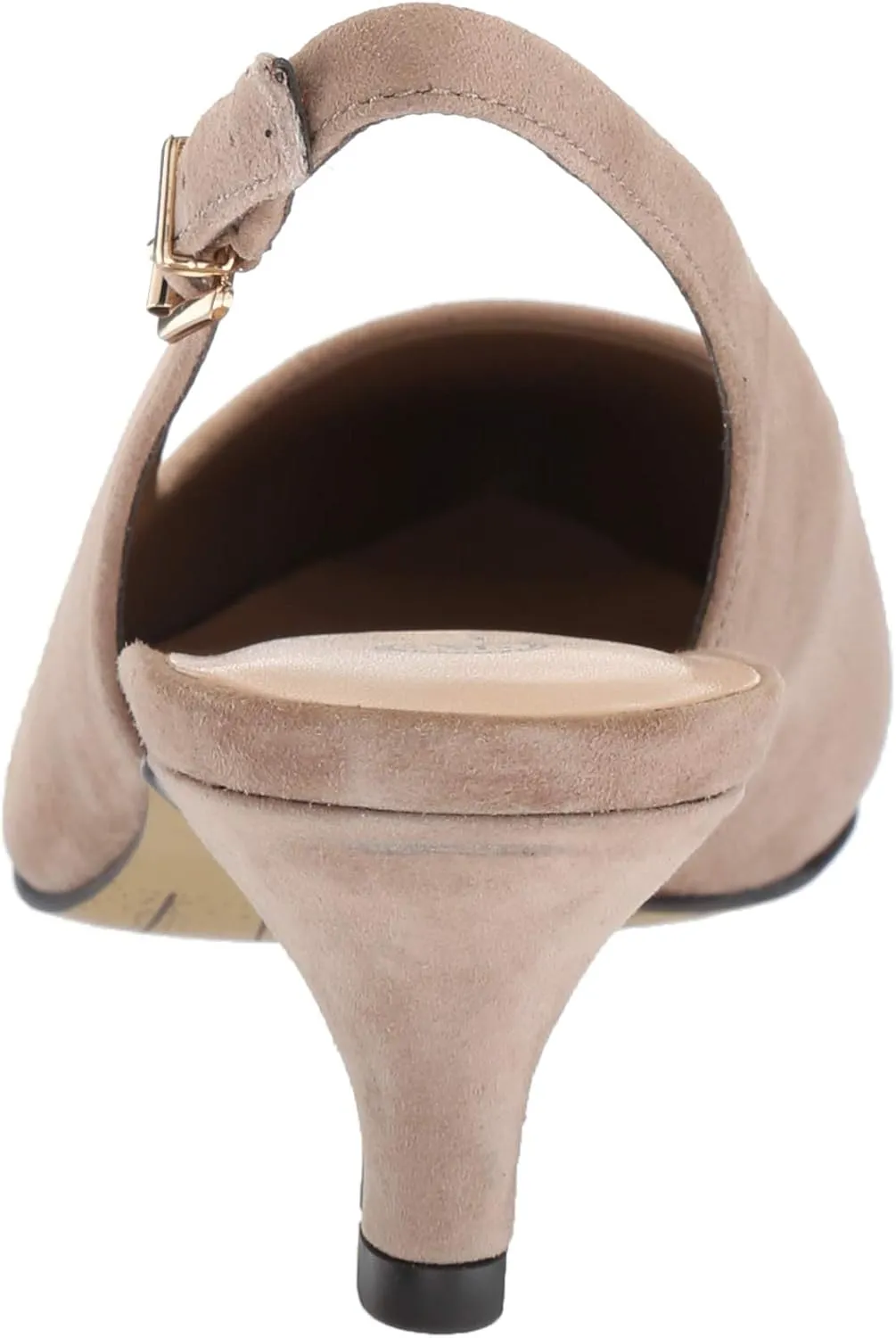 Bella Vita Women's Scarlett Pump