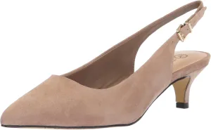Bella Vita Women's Scarlett Pump