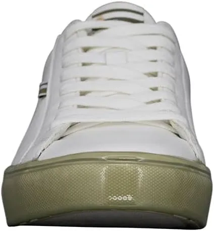 Ben Sherman Men's Crowley Sneaker