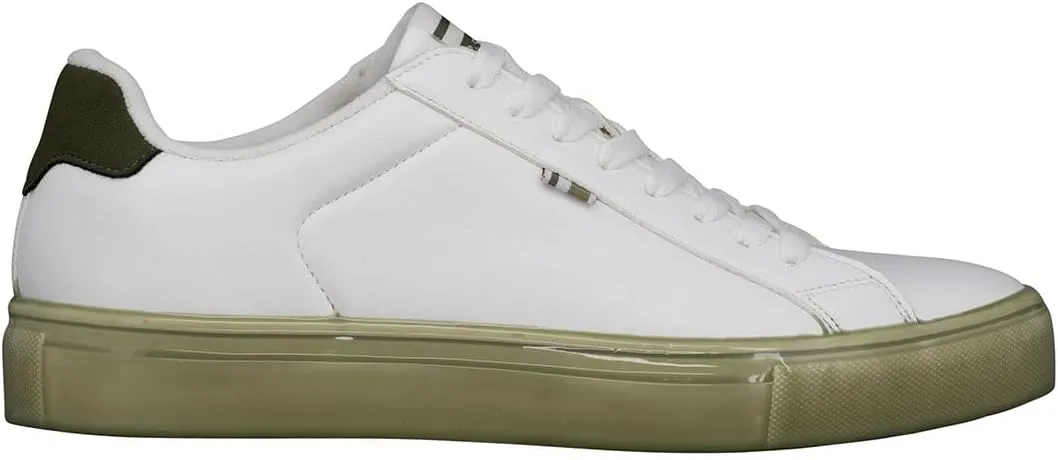Ben Sherman Men's Crowley Sneaker