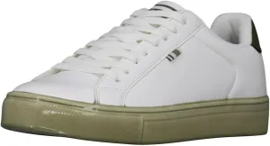 Ben Sherman Men's Crowley Sneaker