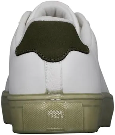 Ben Sherman Men's Crowley Sneaker