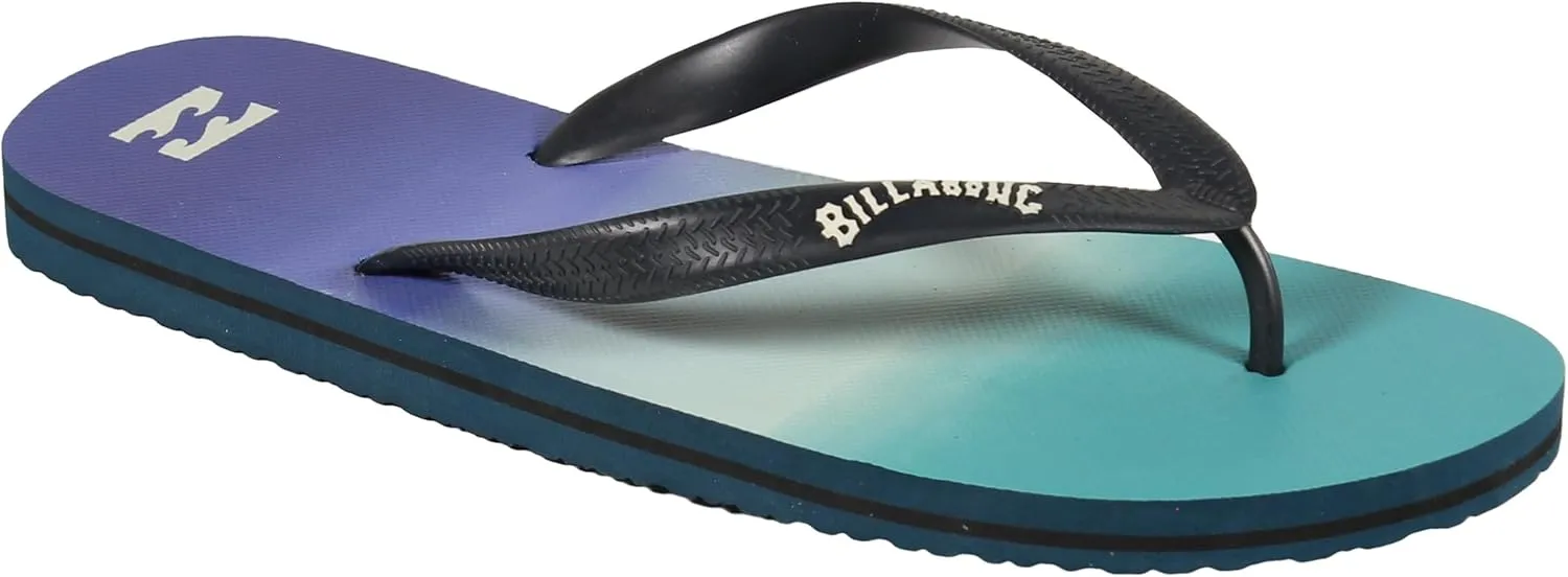 Billabong Tides Sandal - Indigo
