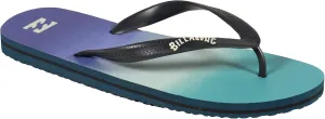 Billabong Tides Sandal - Indigo