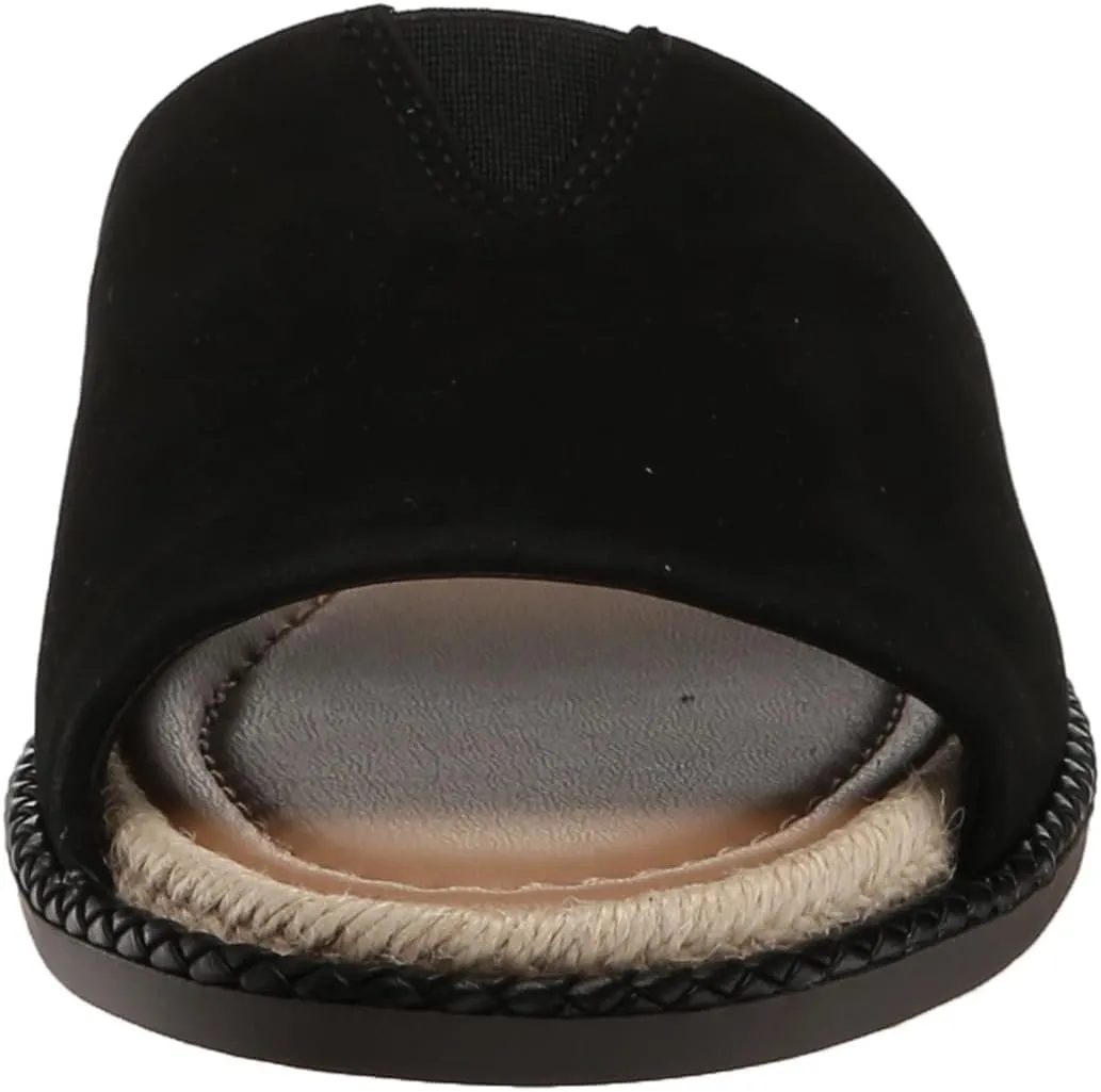 Blondo Women's Emilia Slipper
