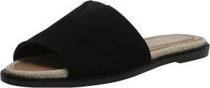 Blondo Women's Emilia Slipper
