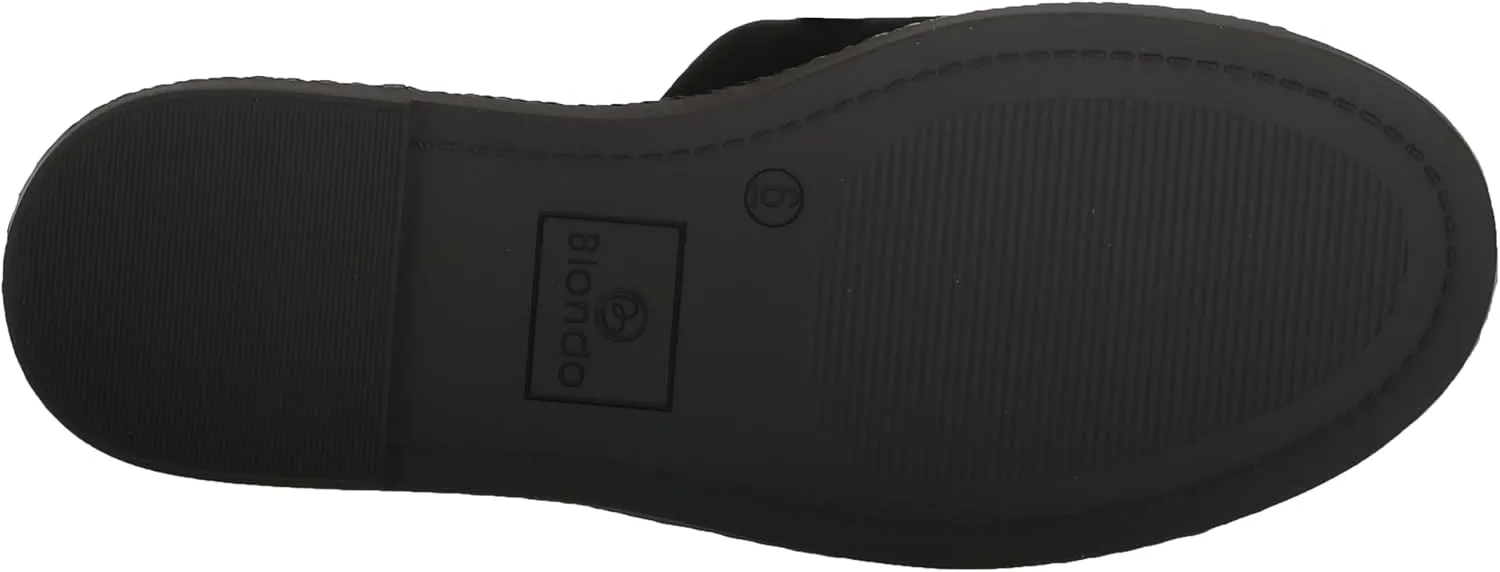 Blondo Women's Emilia Slipper