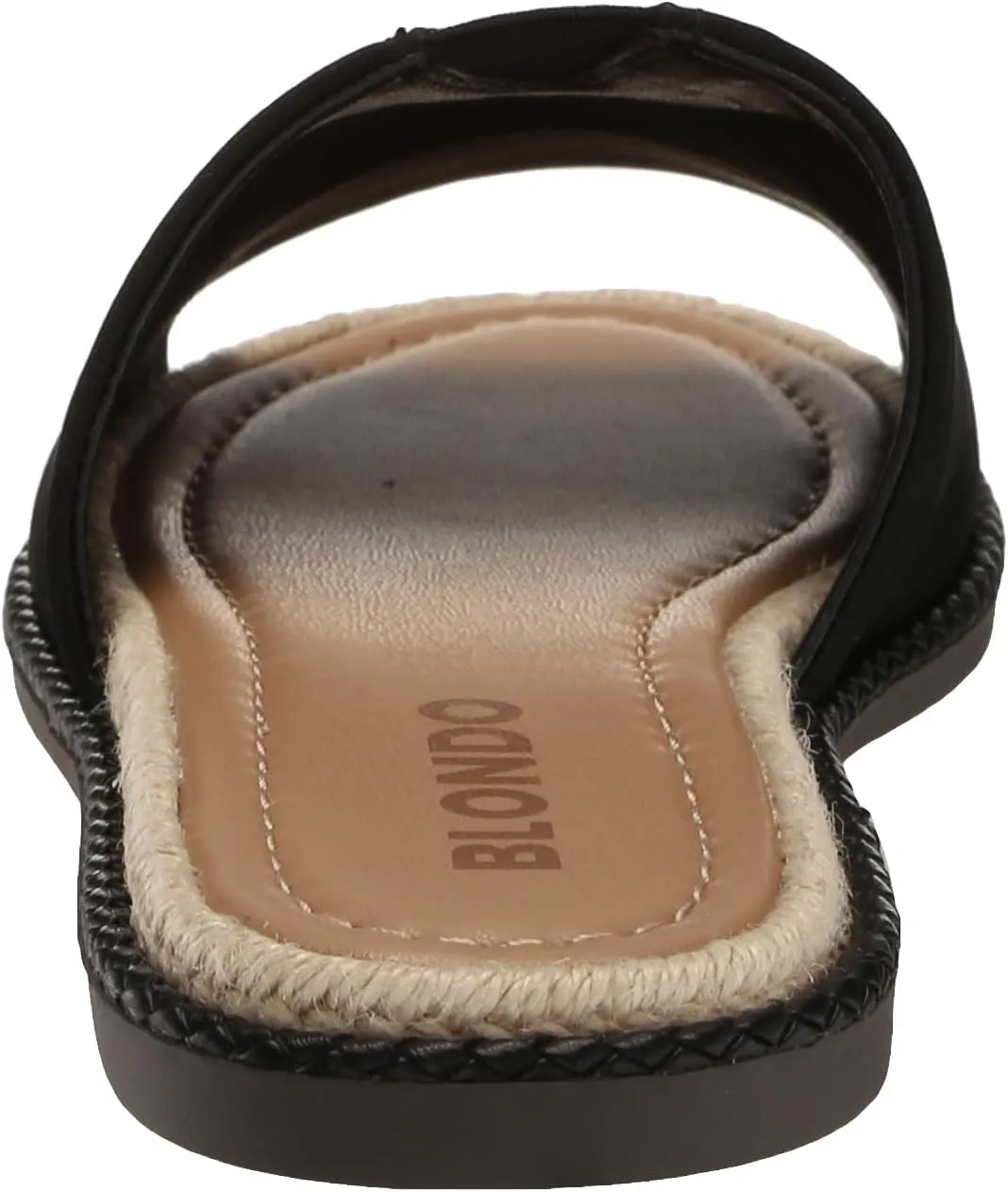 Blondo Women's Emilia Slipper