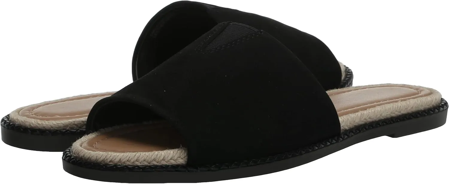 Blondo Women's Emilia Slipper