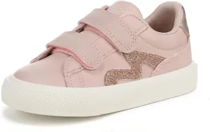 Blowfish Malibu Baby-Girl's Vice-b-t Sneaker