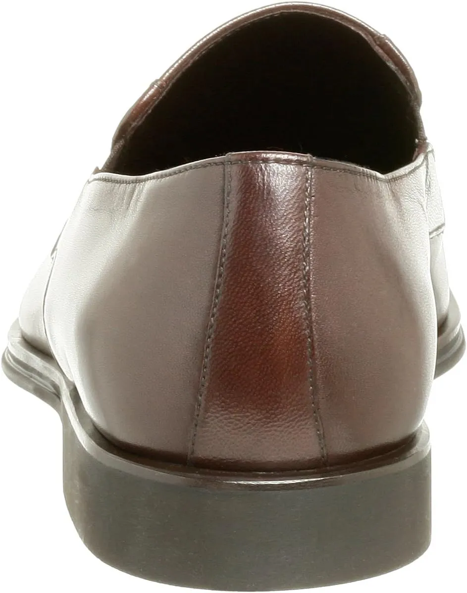 Bruno Magli Men Raging Slip-On Loafer