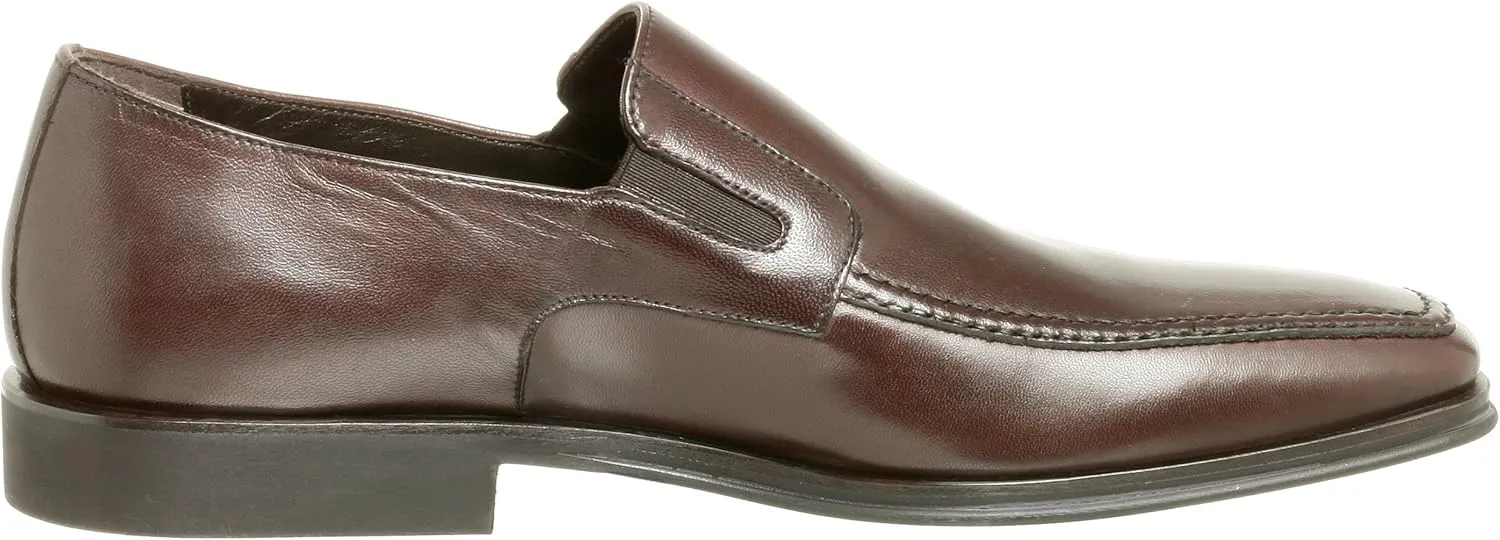 Bruno Magli Men Raging Slip-On Loafer